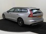 Volvo V60 2.0 T6 AWD + Dark | Trekhaak | 360 Camera |