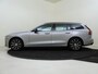 Volvo V60 2.0 T6 AWD + Dark | Trekhaak | 360 Camera |