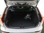 Volvo V60 2.0 T6 AWD + Dark | Trekhaak | 360 Camera |