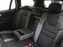 Volvo V60 2.0 T6 AWD + Dark | Trekhaak | 360 Camera |