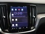 Volvo V60 2.0 T6 AWD + Dark | Trekhaak | 360 Camera |