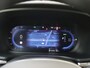 Volvo V60 2.0 T6 AWD + Dark | Trekhaak | 360 Camera |
