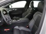 Volvo V60 2.0 T6 AWD + Dark | Trekhaak | 360 Camera |