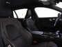 Volvo V60 2.0 T6 AWD + Dark | Trekhaak | 360 Camera |