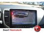 Hyundai ix20 1.6i Premium Automaat | Navi | Cruise C. | Parkeercamera voor + achter
