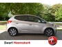 Hyundai ix20 1.6i Premium Automaat | Navi | Cruise C. | Parkeercamera voor + achter