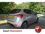 Hyundai ix20 1.6i Premium Automaat | Navi | Cruise C. | Parkeercamera voor + achter