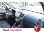 Hyundai ix20 1.6i Premium Automaat | Navi | Cruise C. | Parkeercamera voor + achter