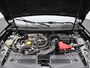 Dacia Duster 1.0 TCe Bi-Fuel Comfort | Pack Look | PDC Achter | 16" LMV | Cruise Control & Snelheidsbegrenzer | Airconditioning | Automatische Verlichting | Full-Map Navigatie | DAB-Radio