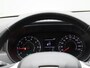 Dacia Duster 1.0 TCe Bi-Fuel Comfort | Pack Look | PDC Achter | 16" LMV | Cruise Control & Snelheidsbegrenzer | Airconditioning | Automatische Verlichting | Full-Map Navigatie | DAB-Radio