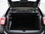 Dacia Duster 1.0 TCe Bi-Fuel Comfort | Pack Look | PDC Achter | 16" LMV | Cruise Control & Snelheidsbegrenzer | Airconditioning | Automatische Verlichting | Full-Map Navigatie | DAB-Radio