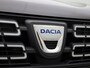 Dacia Duster 1.0 TCe Bi-Fuel Comfort | Pack Look | PDC Achter | 16" LMV | Cruise Control & Snelheidsbegrenzer | Airconditioning | Automatische Verlichting | Full-Map Navigatie | DAB-Radio