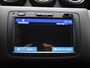 Dacia Duster 1.0 TCe Bi-Fuel Comfort | Pack Look | PDC Achter | 16" LMV | Cruise Control & Snelheidsbegrenzer | Airconditioning | Automatische Verlichting | Full-Map Navigatie | DAB-Radio