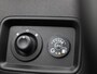 Dacia Duster 1.0 TCe Bi-Fuel Comfort | Pack Look | PDC Achter | 16" LMV | Cruise Control & Snelheidsbegrenzer | Airconditioning | Automatische Verlichting | Full-Map Navigatie | DAB-Radio