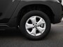 Dacia Duster 1.0 TCe Bi-Fuel Comfort | Pack Look | PDC Achter | 16" LMV | Cruise Control & Snelheidsbegrenzer | Airconditioning | Automatische Verlichting | Full-Map Navigatie | DAB-Radio