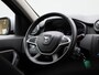 Dacia Duster 1.0 TCe Bi-Fuel Comfort | Pack Look | PDC Achter | 16" LMV | Cruise Control & Snelheidsbegrenzer | Airconditioning | Automatische Verlichting | Full-Map Navigatie | DAB-Radio