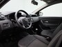 Dacia Duster 1.0 TCe Bi-Fuel Comfort | Pack Look | PDC Achter | 16" LMV | Cruise Control & Snelheidsbegrenzer | Airconditioning | Automatische Verlichting | Full-Map Navigatie | DAB-Radio