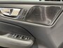 Volvo V60 2.0 T8 455pk Plug-in hybrid AWD Ultimate Dark, Pano, 360cam
