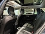Volvo V60 2.0 T8 455pk Plug-in hybrid AWD Ultimate Dark, Pano, 360cam