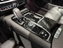 Volvo V60 2.0 T8 455pk Plug-in hybrid AWD Ultimate Dark, Pano, 360cam