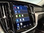 Volvo V60 2.0 T8 455pk Plug-in hybrid AWD Ultimate Dark, Pano, 360cam