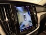 Volvo V60 2.0 T8 455pk Plug-in hybrid AWD Ultimate Dark, Pano, 360cam