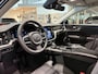 Volvo V60 2.0 T8 455pk Plug-in hybrid AWD Ultimate Dark, Pano, 360cam