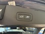 Volvo V60 2.0 T8 455pk Plug-in hybrid AWD Ultimate Dark, Pano, 360cam