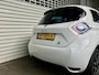 Renault Zoe Q210 Life Quickcharge 22 kWh INCL ACCU! Rijklaarprijs!