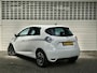 Renault Zoe Q210 Life Quickcharge 22 kWh INCL ACCU! Rijklaarprijs!