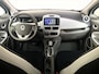 Renault Zoe Q210 Life Quickcharge 22 kWh INCL ACCU! Rijklaarprijs!