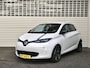 Renault Zoe Q210 Life Quickcharge 22 kWh INCL ACCU! Rijklaarprijs!