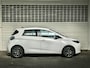 Renault Zoe Q210 Life Quickcharge 22 kWh INCL ACCU! Rijklaarprijs!