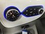 Renault Zoe Q210 Life Quickcharge 22 kWh INCL ACCU! Rijklaarprijs!