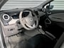 Renault Zoe Q210 Life Quickcharge 22 kWh INCL ACCU! Rijklaarprijs!