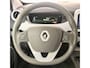 Renault Zoe Q210 Life Quickcharge 22 kWh INCL ACCU! Rijklaarprijs!