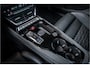 Audi e-Tron GT RS 93 kWh - Panorama | Luchtv. | Carbon | Massage | Stoelkoeling |