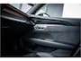 Audi e-Tron GT RS 93 kWh - Panorama | Luchtv. | Carbon | Massage | Stoelkoeling |
