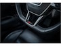 Audi e-Tron GT RS 93 kWh - Panorama | Luchtv. | Carbon | Massage | Stoelkoeling |