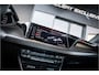 Audi e-Tron GT RS 93 kWh - Panorama | Luchtv. | Carbon | Massage | Stoelkoeling |