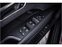 Audi e-Tron GT RS 93 kWh - Panorama | Luchtv. | Carbon | Massage | Stoelkoeling |