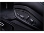Audi e-Tron GT RS 93 kWh - Panorama | Luchtv. | Carbon | Massage | Stoelkoeling |