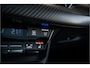 Audi e-Tron GT RS 93 kWh - Panorama | Luchtv. | Carbon | Massage | Stoelkoeling |