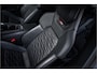 Audi e-Tron GT RS 93 kWh - Panorama | Luchtv. | Carbon | Massage | Stoelkoeling |
