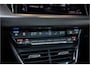Audi e-Tron GT RS 93 kWh - Panorama | Luchtv. | Carbon | Massage | Stoelkoeling |