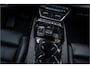 Audi e-Tron GT RS 93 kWh - Panorama | Luchtv. | Carbon | Massage | Stoelkoeling |