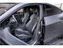 Audi e-Tron GT RS 93 kWh - Panorama | Luchtv. | Carbon | Massage | Stoelkoeling |