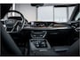 Audi e-Tron GT RS 93 kWh - Panorama | Luchtv. | Carbon | Massage | Stoelkoeling |