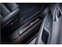 Audi e-Tron GT RS 93 kWh - Panorama | Luchtv. | Carbon | Massage | Stoelkoeling |