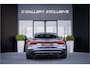 Audi e-Tron GT RS 93 kWh - Panorama | Luchtv. | Carbon | Massage | Stoelkoeling |